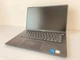 Ультрабук Б-класс Dell Vostro 5402 / 14" (1920x1080) TN / Intel Core i5-1135G7 (4 (8) ядра по 2.4 - 4.2 GHz) / 8 GB DDR4 / 512 GB SSD M.2 / Intel Iris Xe Graphics / WebCam б/у - изображение 3