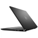 Ультрабук Dell Latitude 3400 / 14" (1920x1080) IPS / Intel Core i5-8250U (4 (8) ядра по 1.6 - 3.4 GHz) / 8 GB DDR4 / 240 GB SSD / Intel UHD Graphics / WebCam б/у - изображение 4