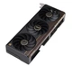 Видеокарта ASUS GeForce RTX 5070 Ti 16GB GDDR7 ProArt OC Edition (PROART-RTX5070TI-O16G) - изображение 3