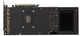 Видеокарта ASUS GeForce RTX 5070 Ti 16GB GDDR7 ProArt OC Edition (PROART-RTX5070TI-O16G) - изображение 5