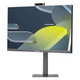 Моноблок Prologix Optima PLC24TD (PLC24TD.OPT.1AE.N.5201) Black - изображение 3