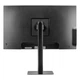 Моноблок Prologix Optima PLC24TD (PLC24TD.OPT.1AE.N.5201) Black - изображение 8