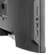 Моноблок Prologix Optima PLC24TD (PLC24TD.OPT.1AE.N.5201) Black - изображение 10