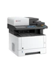 MФУ А4 ч/б Kyocera ECOSYS M2735dw (1102SG3NL0) - изображение 2
