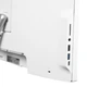 Моноблок Prologix PLC27A (PLC27A.I124.32.S6.N.3621) White - изображение 9