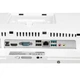 Моноблок Prologix PLC27A (PLC27A.I124.32.S6.N.3621) White - изображение 10