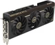 Видеокарта ASUS GeForce RTX 5080 16GB GDDR7 ProArt OC Edition (PROART-RTX5080-O16G) - изображение 4