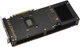 Видеокарта ASUS GeForce RTX 5080 16GB GDDR7 ProArt OC Edition (PROART-RTX5080-O16G) - изображение 3
