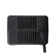 Зарядное устройство для аккумуляторов LiFePO4 24V (29.2V)-7A-168W - изображение 3