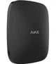 Централь Ajax Hub 2 4G Black - изображение 1