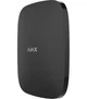 Централь Ajax Hub 2 4G Black - изображение 2
