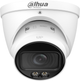 IP-камера Dahua IPC-HDW3649T-ZS-IL-27135 - зображення 2