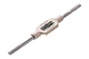 Набор метчиков и плашек Intertool 32 ед. Pro (SD-8032) - изображение 5
