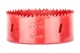 Свердло корончате біметалічне Intertool 102 мм x 7/16" (SD-5702) - зображення 2