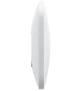 Централь Ajax Hub 2 4G White (38873.108.WH1) - изображение 4