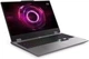 Ноутбук Lenovo LOQ 15AHP10 (83JG009JRA) Luna Grey - изображение 3