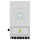 Інвертор гібридний 6kW Deye SUN-6K-SG05LP1-EU-AM2-P, однофазний - зображення 1