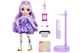 Кукла Rainbow High Sparkle and shine Виола с аксессуарами - изображение 2