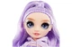 Кукла Rainbow High Sparkle and shine Виола с аксессуарами - изображение 5