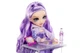 Кукла Rainbow High Sparkle and shine Виола с аксессуарами - изображение 6