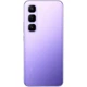 Мобильный телефон Infinix Hot 60 Pro+ (x6886) 8/256Gb Misty Violet - изображение 5