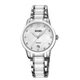 Наручные часы Skmei 2175SI Silver - изображение 1