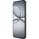 Мобильный телефон realme 15T 12/256GB Suit Titanium - изображение 6