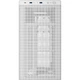 Корпус AeroCool Stormfront Mini-G-WT-v1 (accm-es10003.21) White без бп - изображение 2