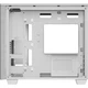 Корпус AeroCool Stormfront Mini-G-WT-v1 (accm-es10003.21) White без бп - изображение 3