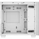 Корпус AeroCool Stormfront Mini-G-WT-v1 (accm-es10003.21) White без бп - изображение 5