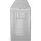 Корпус AeroCool Stormfront Mini-G-WT-v1 (accm-es10003.21) White без бп - изображение 6