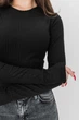 Комбідрес Suzie пд11594 чорний 152 - изображение 3