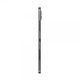 планшет Lenovo Yoga Tab WiFi 11,1 ltps/qs 8 Gen 3/ 12/256/Pen/Luna Grey tb710fu - изображение 6