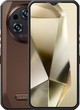 Smartfon Oukitel WP35 5G 8/256GB Black-Gold (WP35- GD_V2/CHOUT/OL) - obraz 1