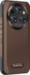 Smartfon Oukitel WP35 5G 8/256GB Black-Gold (WP35- GD_V2/CHOUT/OL) - obraz 6