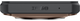 Smartfon Oukitel WP35 5G 8/256GB Black-Gold (WP35- GD_V2/CHOUT/OL) - obraz 11