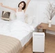 Осушитель воздуха Xiaomi NWT Weideng White (WDH33B16EW) - изображение 2