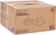 Nakładka na toaletę dla dzieci EcoToys HA-P17-18-PK ze schodkami Różowa (5905817007882) - obraz 10