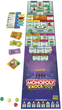 Gra planszowa Hasbro Monopoly Knockout (wersja fińska) (5010996218391) - obraz 5
