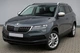 Накладки на Зеркала (2 шт, Нержавейка) Carmos для Skoda Karoq 2018- гг - изображение 3