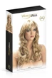 Парик World Wigs ZARA LONG BLONDE - изображение 2