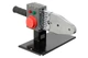 Паяльник пластикових труб Intertool 850 Вт x 20-63 мм (RT-2111) - зображення 1