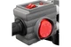 Паяльник пластикових труб Intertool 850/1850 Вт x 20-63 мм (RT-2112) - зображення 7