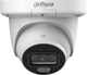 IP-камера Dahua IPC-HDW3849QM-S-IL-0280B - зображення 4