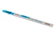 Полотно пильне для лобзика Mastertool T123X 100 мм x 10-21T метал (5 шт.) (14-2814) - зображення 1