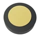 Bluetooth пульт ДУ для iOS и Android AWM U-22 - изображение 5
