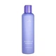 Шампунь для волос La'dor Keratin LPP Shampoo Mauve Edition с кератином и протеином 200 мл - изображение 1