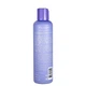 Шампунь для волос La'dor Keratin LPP Shampoo Mauve Edition с кератином и протеином 200 мл - изображение 2