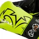 Боксерские перчатки Rival RS11V Evolution Sparring Gloves 14 унций Lime (RS11V-Lime-14oz - изображение 2