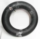 Автомобильная камера R13 УК13 x 02,6.45-13,165-13,165R13C,165/80R13C,175/70 R13,185/65 R13 - изображение 1